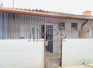 Casa · 31m² · 1 Quarto · Charmosa Casa à Venda em Caiçara Praia Grande 1 Quarto