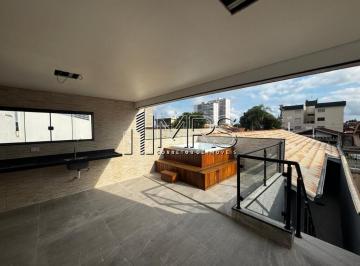 Casa · 135m² · 3 Quartos · 2 Vagas · Espaçosa Casa 3 Quartos com Churrasqueira à Venda em Caiçara, Praia Grande