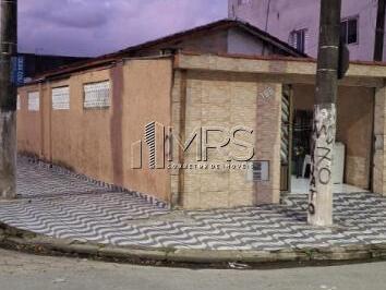 Casa · 98m² · 2 Quartos · 2 Vagas · Casa Geminada à Venda na Glória - 2 Quartos, 2 Vagas, Semi-mobiliada