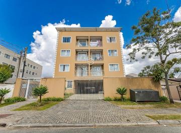 Apartamento · 50m² · 2 Quartos · 1 Vaga · Apartamento 2 quartos