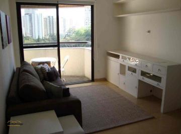 1851_i9i445J_185169eb74e80bca6.jpg · Imoveis - no Vila Suzana