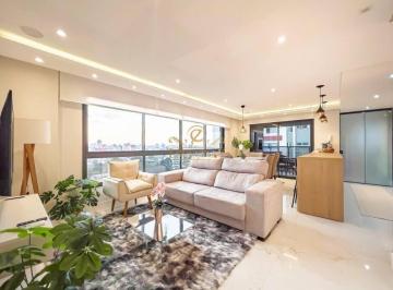 7075_i75Mo89862996U63_707569eba834c82dd.jpg · APARTAMENTO MOBILIADO PARA LOCAÇÃO| 3 QUARTOS (1 SUÍTE) | 2 VAGAS | CRISTO REI | PRÓX. JD. BOTÂNICO