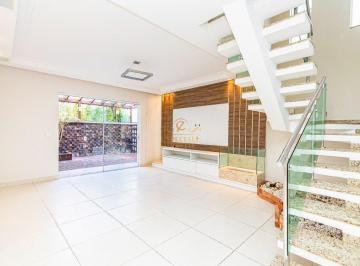 7072_iH5397_707269f9d8fe4b3e6.jpg · CASA SEMI-MOBILIADA AMPLO ESPAÇO À VENDA NO CAMPO COMPRIDO | 4 SUÍTES E 4 VAGAS DE GARAGEM