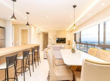7074_iM8Wy755317Y_707469eb9f77f32b9.jpg · APARTAMENTO MOBILIADO PARA LOCAÇÃO| 3 QUARTOS (1 SUÍTE) | 2 VAGAS | CRISTO REI | PRÓX. JD. BOTÂNICO