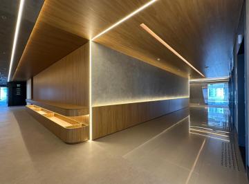Comercial · 94m² · 3 Vagas · Sala comercial na Avenida Nicolas Boer, N. 399 - Conj 1405 • 94 m²