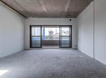 Comercial · 40m² · Sala comercial na Rua Padre Adelino, N. 546 - 401 • 40 m²