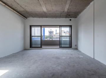 Comercial · 40m² · Sala comercial na Rua Padre Adelino, N. 546 - 401 • 40 m²