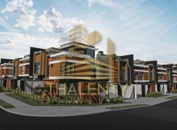 Casa · 168m² · 3 Quartos · 2 Vagas · Casa à venda - no Portão