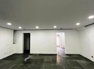 202604241826236522.jpg · Sobrado Comercial para Locação em São Paulo, real parque, 2 banheiros, 2 vagas