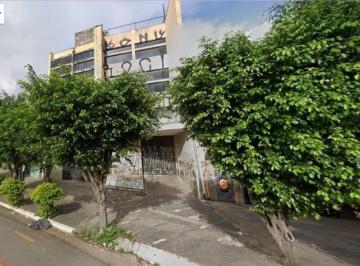Comercial · 247m² · Loja na Avenida Rangel Pestana, N. 247 • 247 m²