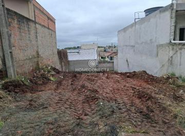 Terreno · 108m² · Terreno | 108m² área total | 7,20x15m | Xaxim | Curitiba