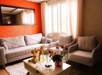 Casa · 240m² · 4 Quartos · 3 Vagas · Sobrado | 4 quartos | Suíte | 3 vagas | Barreirinh