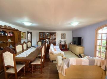Casa · 120m² · 4 Quartos · 4 Vagas · Casa térrea | 4 quartos | Suíte | 4 vagas | Afonso Pena | São José dos Pinhais