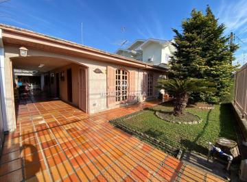 Casa de 4 quartos, São José dos Pinhais · Casa Térrea com 4 Quartos, Suíte e 4 Vagas | Afonso Pena