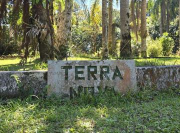 Rural · 143000m² · 3 Quartos · 10 Vagas · R$ 1.800.000,00