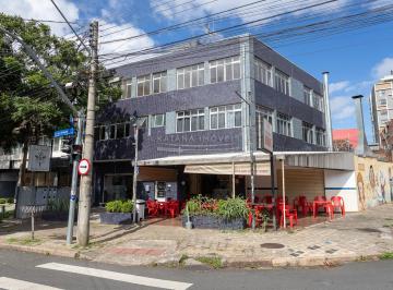 Apartamento · 65m² · 2 Quartos · Excelente Apartamento de 2 quartos localizado no &