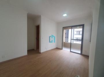 213208_ij88S66z751N7hYZS2v_21320869cc0f2ad16ec.jpg · Apartamento para locação no Brooklin, com 1 dorm, 1 vaga de garagem