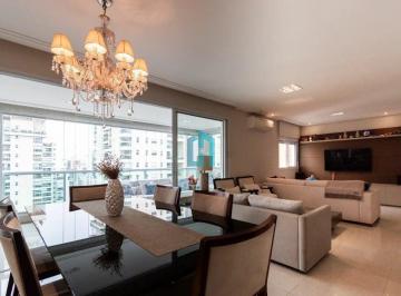 214375_i27oEFX1mJt1Lh4_21437569ebbfada753f.jpg · Apartamento para venda em Campo Belo com 3 quartos, sendo 3 suítes , 161m²