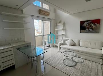 214373_i978kA92qH_21437369eb8421aebe5.jpg · Apartamento mobiliado para venda ou locação no Itaim Bibi com 1 suite, 1 vaga de garagem