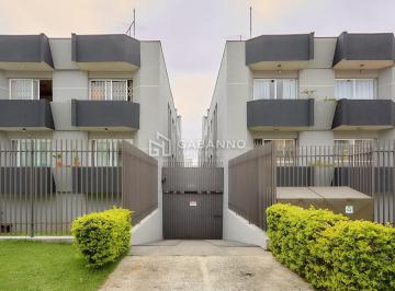 Apartamento · 79m² · 3 Quartos · 1 Vaga · Apartamento à venda na Vila Izabel – 80 m², 3 quar