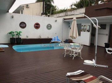 527_i11B3HGY9vGxC620r9_5275ab1739904465.jpg · Casa de 3 quartos no Park São Jorge com piscina