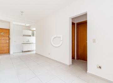 Apartamento · 53m² · 2 Quartos · 1 Vaga · Apartamento para locação, Com 53,90