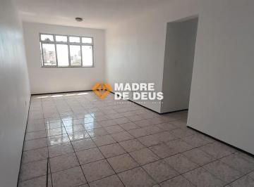 16515_iPm7Tg24yg2_1651569e644032fc3c.jpg · Imoveis - no Centro