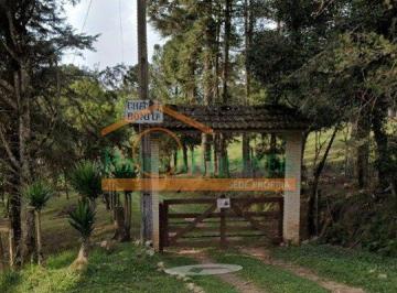 Rural · 41745m² · 3 Quartos · Rurais à venda - na Balsa Nova