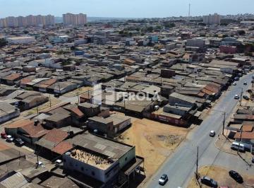 Terreno , Brasília · QNO 17 - 98224-8049 - LOTE EM FRENTE A AVENIDA - INVESTIDOR -