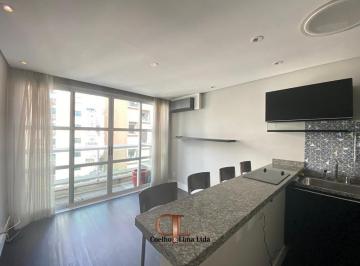 25184907_4.jpg · MOEMA PÁSSAROS - APARTAMENTO DUPLEX COM VARANDA