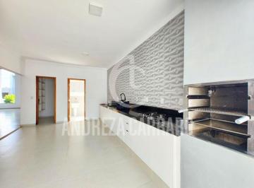 Casa de 3 quartos, Sorocaba · Casa Térrea com Piscina em condomínio no Alto da Boa Vista