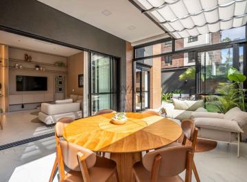 Apartamento · 275m² · 3 Quartos · 2 Vagas · Apartamento garden à venda no Água Verde  ARYA1