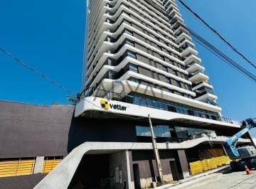 Apartamento · 120m² · 3 Quartos · 2 Vagas · Apartamento à venda em Balneário Piçarras  ARYA1