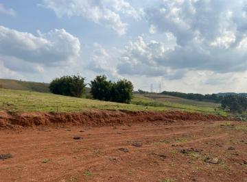 Terreno , Atibaia · Otima oportunidade para adquirir seu lote em otima localização em atibaia