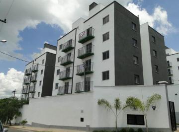 Apartamento de 3 quartos, Juiz de Fora · Apartamento à venda 3 quartos com elevador do lado da Federal São Pedro - Juiz de Fora-MG