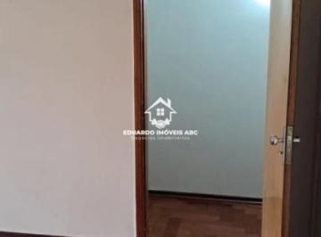 Comercial · 150m² · 3 Quartos · Casa (Assobradada) para Locação, 3 dorm(s), 3 vaga(s), 150 m²