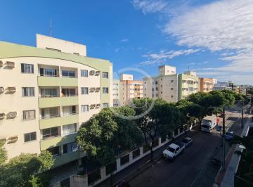 Edifício Delta Island Residence, Jardim da penha, · Apartamento venda em Vitória-ES, Jardim da Penha: 3 quartos, 1 suíte, 3 salas, 2 banheiros, 2 vagas.