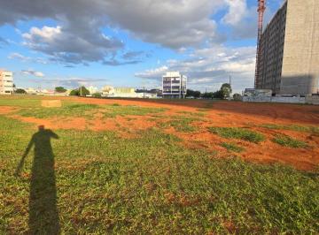 Terreno , Samambaia · Samambaia QN 501, Conj 13
Lotes 1, 2, 3 e 4

VENDO 4 LOTES JUNTOS
3.547,22M²
RESIDENCIAL E COMERCIA