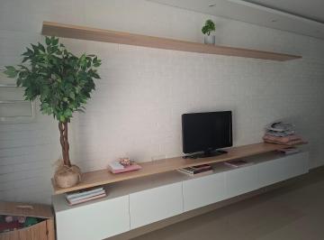 Casa de 3 quartos, São Paulo · Sobrado em pirituba