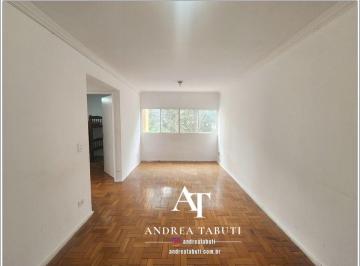 Apartamento de 2 quartos, São Paulo · APARTAMENTO PERTO DO METRO VILA SONIA - 2 QUARTOS COM 1 VAGA