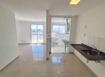 Apartamento de 1 quarto, São Paulo · Studio 39m² à venda Tatuapé 1 quarto c/ varanda, 1 vaga, piscina 399 mil 120m Metrô Shopping Tatuapé