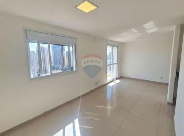 Apartamento de 1 quarto, São Paulo · Apartamento à venda Tatuapé 39m² 1 dormitório c/varanda, vaga e lazer 120m Metrô /Shopping Tatuapé