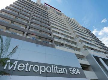 Apartamento de 1 quarto, São Paulo · Studio 39m² à venda Tatuapé 1 quarto com varanda, 1 vaga, lazer completo 120m Metrô Shopping Tatuapé