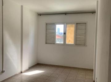 Apartamento de 2 quartos, Recife · Apartamento com 2 quartos para aluguel em Boa Viagem,70 mts da Av.