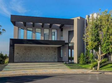 Casa de 5 quartos, Bragança Paulista · A melhor casa do condomínio campos do conde em Bragança Paulista