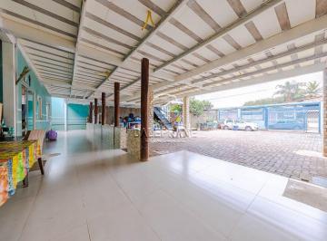 Casa de 4 quartos, Guará · 2 casas de 02 quartos ,lote 400m2