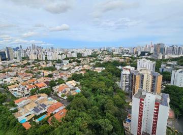 Apartamento de 4 quartos, Salvador · Apartamento com 180 m² e 4 quartos à venda em Pernambués