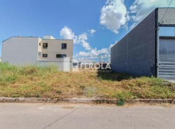 Terreno , Brasília · Lote 150 metros Nascente Oportunidade rara Bem localizado