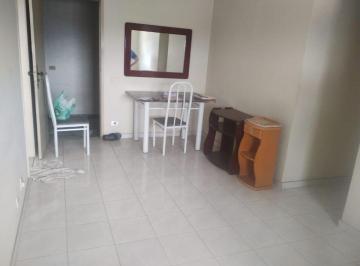 Apartamento de 2 quartos, Rio de Janeiro · Madureira ! Apto 2qtos varanda vaga 55m2