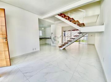 Foto · Sobrado para Venda, São Paulo / SP, bairro Casa Verde, 3 dormitórios, sendo 1 suíte, 3 banheiros, 3